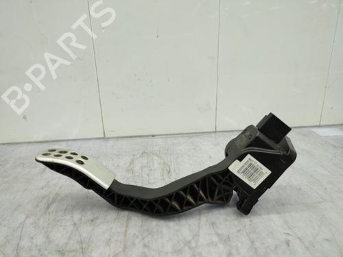 Pedal CITROËN DS4 (NX_) 2.0 HDi 165 | BP23709654I4  - Image 9