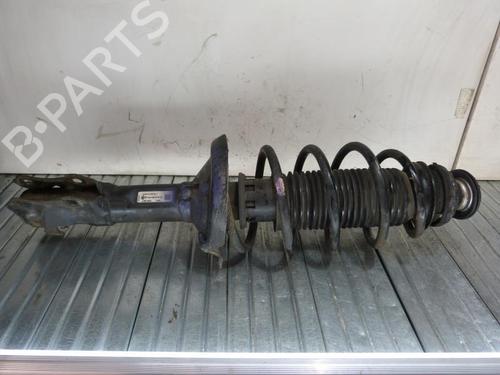 Right front shock absorber VW POLO III (6N1) 60 1.4 | BP23695567M17 