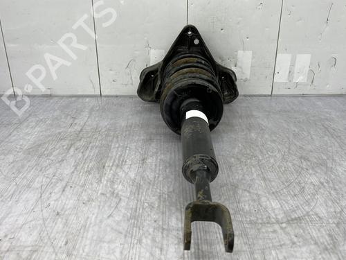 Right front shock absorber AUDI A4 B6 Avant (8E5) 2.5 TDI | BP24429867M17  - Image 5
