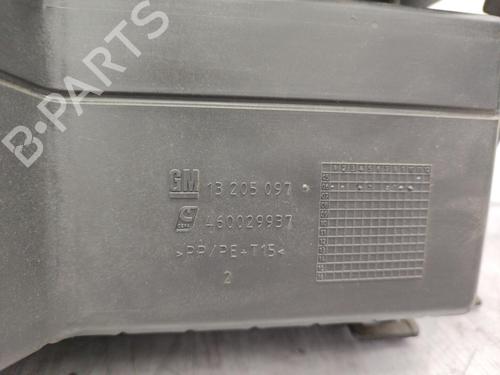 Glove box OPEL CORSA D (S07) 1.2 (L08, L68) | BP23731386C95 - Image 9