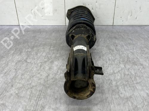 Left front shock absorber SUZUKI WAGON R+ Hatchback (MM) 1.3 (RB413) | BP23680711M16 