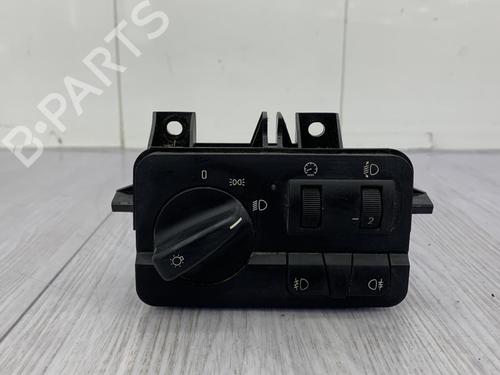 Headlight switch BMW 3 Touring (E46) 330 xd | BP23692433I24 - Image 6