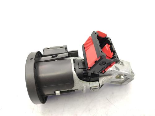 Electronic module RENAULT MODUS / GRAND MODUS (F/JP0_) 1.5 dCi (JP0G, JP0H) | BP23993686M83  - Image 9