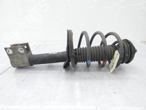 Right front shock absorber PEUGEOT 307 CC (3B) 2.0 16V | BP23694697M17 