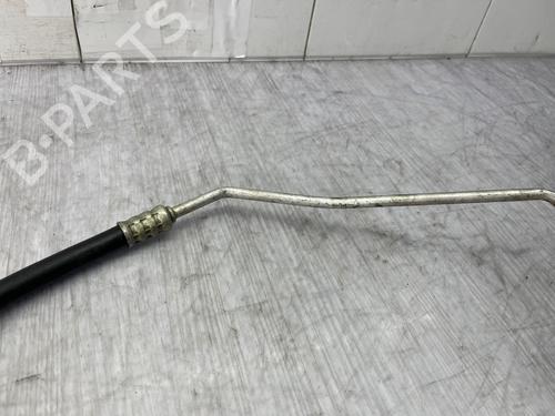 AC pipe DACIA SANDERO II 1.5 dCi | BP39624019M126 - Image 2