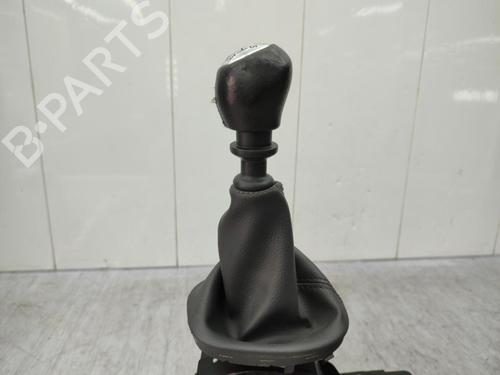 Gear lever DACIA DUSTER (HS_) 1.2 TCe 125 | BP23723127M90 - Image 8