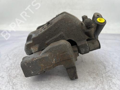 Left front brake caliper CITROËN C4 Picasso II 1.6 HDi / BlueHDi 115 | BP37451094M105 - Image 4