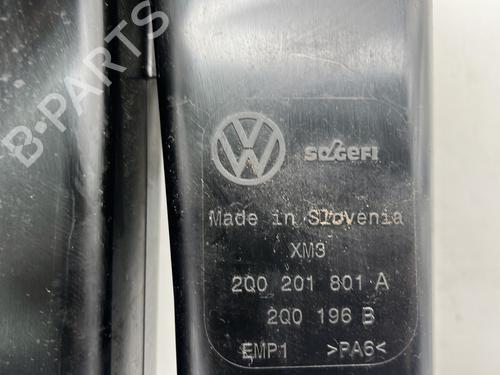 Other VW POLO VI (AW1, BZ1, AE1) 1.0 TSI | BP37743599O1 - Image 9
