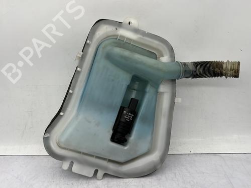 Windscreen washer tank BMW 3 Touring (E46) 320 d | BP23662981C113 