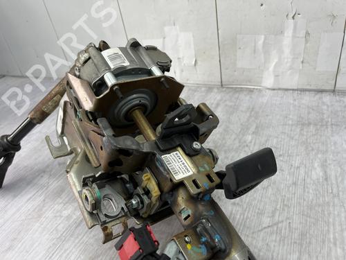 Electronic module RENAULT CLIO III (BR0/1, CR0/1) 1.5 dCi (C/BR0G, C/BR1G) | BP39521085M83 - Image 15