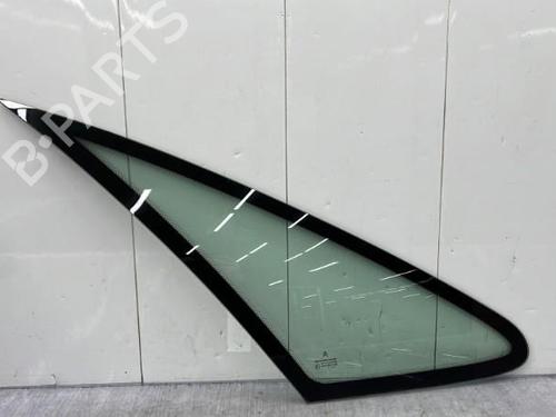 Front right quarter glass CITROËN XSARA PICASSO (N68) 1.6 HDi | BP23750302C112 