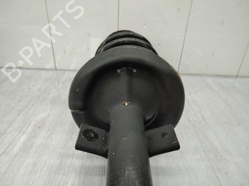 Right front shock absorber NISSAN NV400 Van (X62, X62B) dCi 130 | BP23733369M17 