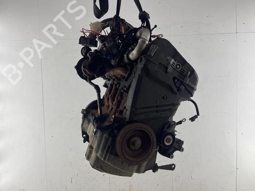 Engine RENAULT KANGOO Express (FC0/1_) | BP37094214M1 - Image 4
