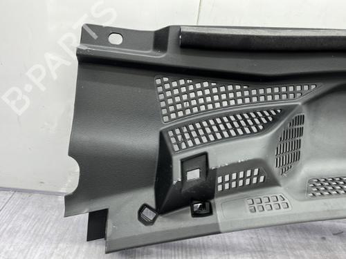 Scuttle panel DACIA SPRING EV (B6M1) | BP23758198C110 - Image 2