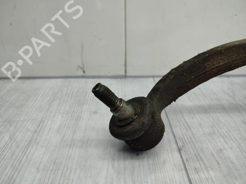 Steering rack CITROËN C5 III (RD_) 1.6 HDi 110 (RD9HZC) | BP23720226M22  - Image 6