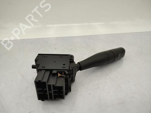 Used Switch PEUGEOT 106 II (1A_, 1C_) 1.0 i (50 hp) 23721145