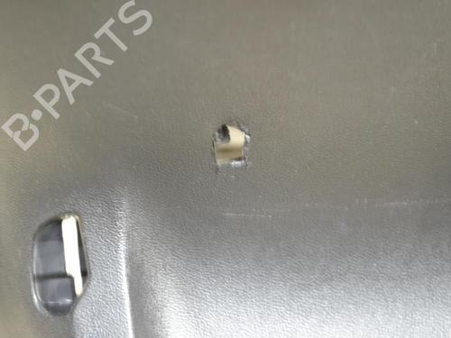 Dashboard SEAT ALTEA (5P1) 1.9 TDI | BP23687603C46 - Image 7
