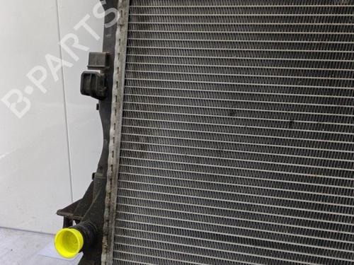 Køler RENAULT LAGUNA II Grandtour (KG0/1_) 2.2 dCi (KG0F) | BP23673866M31 