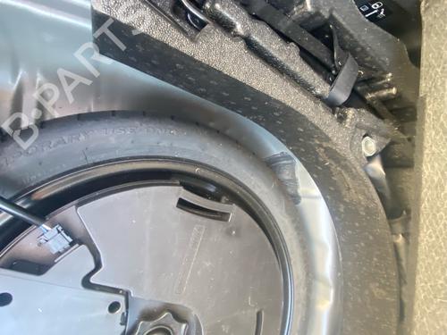 AC compressor AUDI Q2 (GAB, GAG) 1.4 TFSI | BP36901800M34 - Image 24