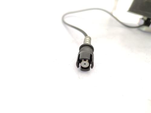 Antenne/Base CITROËN C3 II (SC_) 1.4 HDi 70 (SC8HZC, SC8HR0, SC8HP4) | BP23749921C140 - Image 3