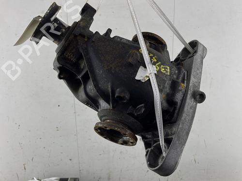 Rear differential BMW 5 (E39) 525 d | BP33849574M24 - Image 3