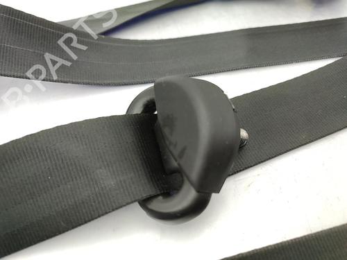 Front left seatbelt FORD FIESTA VI (CB1, CCN) 1.0 EcoBoost | BP23751464I26  - Image 9