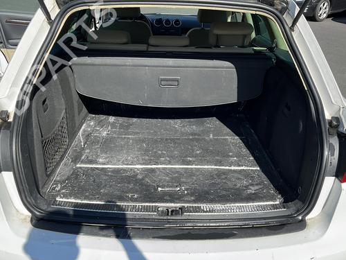 Steering column stalk SEAT EXEO ST (3R5) 2.0 TDI | BP23730403I23 - Image 69