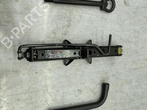 jack-kit-renault-scenic-ii-jm01_-2003-2004-2005-2006-2007-2008-2009-2010-23710018 main image