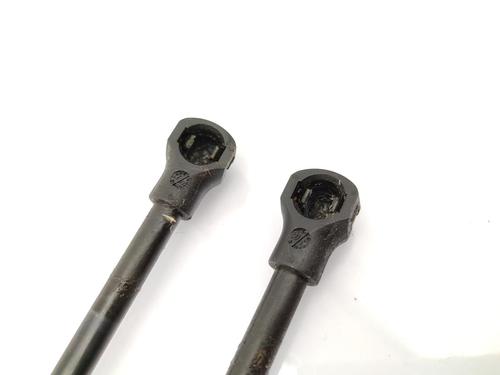 Gassdemper Bakluke PEUGEOT 206 Hatchback (2A/C) 2.0 HDI 90 | BP23680220C138 