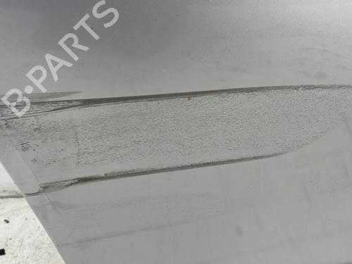 Right front door BMW 1 (E81) 118 d | BP23760253C3 