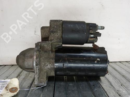 Starter BMW 5 (E39) 528 i | BP23664366M8  - Image 7