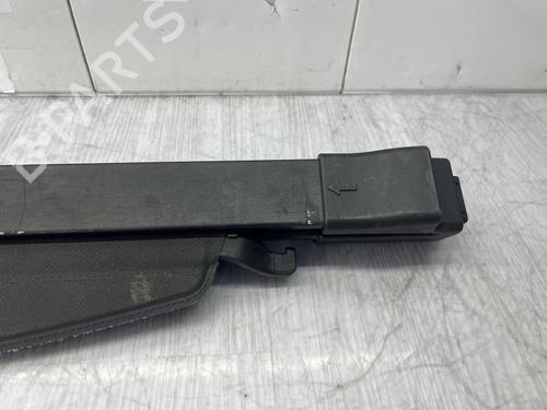 Rear parcel shelf KIA CEE'D SW (ED) 1.6 CRDi 115 | BP39660345C85 - Image 2