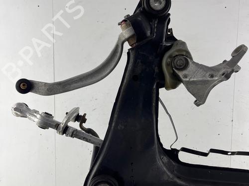 Subframe VW PASSAT B5 (3B2) 1.9 TDI | BP35890280M9 - Image 4