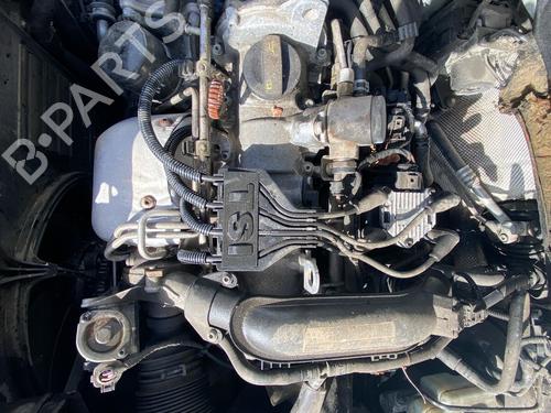 Right sun visor SKODA YETI (5L) 1.2 TSI | BP36551589I2 - Image 88