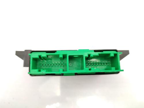 Elektronisk modul PEUGEOT 308 SW II (LC_, LJ_, LR_, LX_, L4_) 1.2 THP 130 (131 hp) 23741536