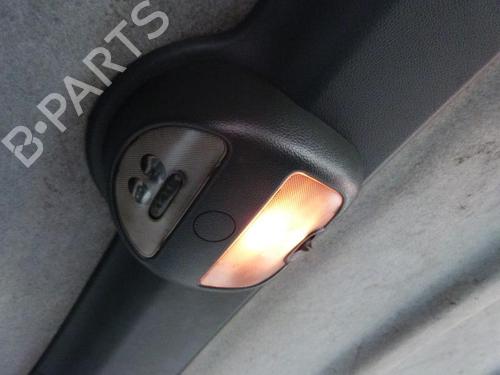 Right headlight RENAULT KANGOO (KC0/1_) 1.2 (KC0A, KC0K, KC0F, KC01) | BP23668075C29  - Image 39