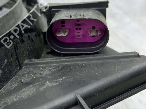 radiator-fan-seat-altea-5p1-2004-2005-2006-2007-2008-2009-2010-2011-2012-2013-2014-2015-23703008 main image