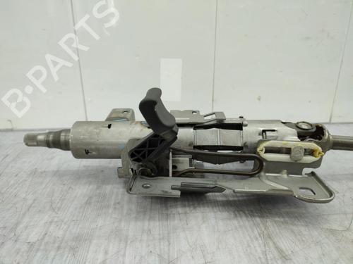 Steering column CITROËN DS4 (NX_) 2.0 HDi 165 | BP23708639M21  - Image 5