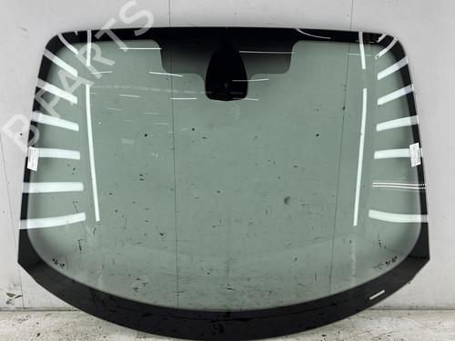 Used Windscreen RENAULT SCÉNIC II (JM0/1_) 1.9 dCi (JM0G, JM12, JM1G, JM2C) (120 hp) 31376682