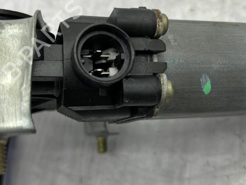 Used Front right window mechanism Front right window mechanism 23706062 23706062