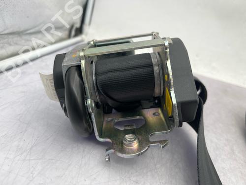 Front right seatbelt RENAULT CAPTUR I (J5_, H5_) 1.5 dCi 90 (J5N4, J5M5, J5MW, J5M6, J5AL, J5AJ) | BP36427915I25 - Image 4