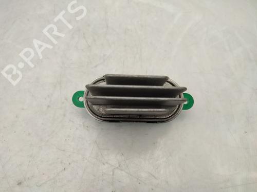 heater-resistor-renault-espace-iv-jk01_-2002-23683946 main image