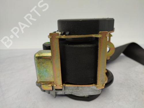 Front right belt tensioner CITROËN XSARA PICASSO (N68) 2.0 HDi | BP23712083C88