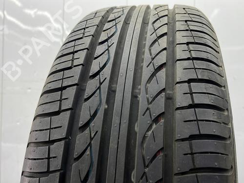 Jack Kit HYUNDAI TUCSON (JM) 2.0 CRDi All-wheel Drive | BP29174085C119 
