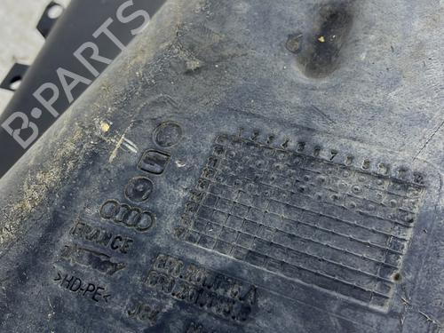 Fuel tank AUDI A1 Sportback (8XA, 8XF) 1.6 TDI | BP23738650C62 