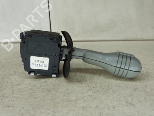 Used Steering column stalk RENAULT TWINGO I (C06_) 1.2 (C066, C068) (58 hp) 23665976