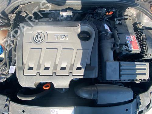 Dashboard VW GOLF V (1K1) | BP37644845C46 - Image 106