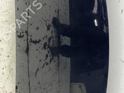 hood-toyota-verso-s-_p12_-2010-2011-2012-2013-2014-2015-2016-31970741 main image