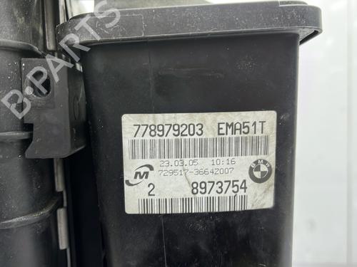 Køler BMW 3 Coupe (E46) 330 Cd | BP23887377M31 