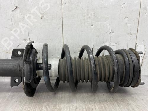 Right front shock absorber FORD TRANSIT COURIER B460 Box Body/MPV 1.5 EcoBlue | BP36401173M17 - Image 6